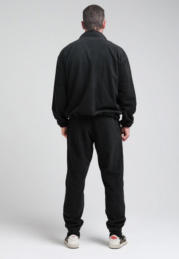 Костюм спортивный Nila