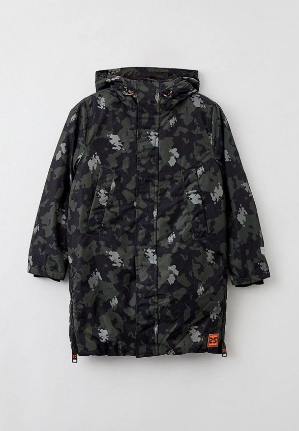 Парка PlayToday