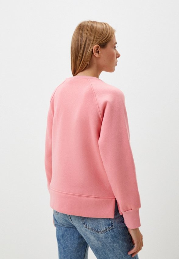 Свитшот Koton