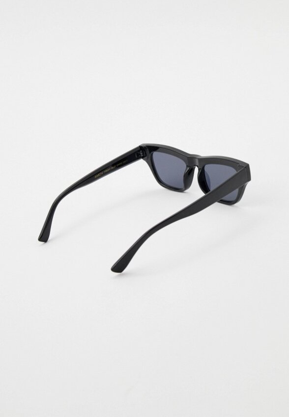 Очки солнцезащитные Amov