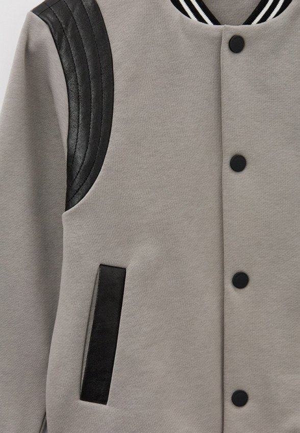 Олимпийка Choupette