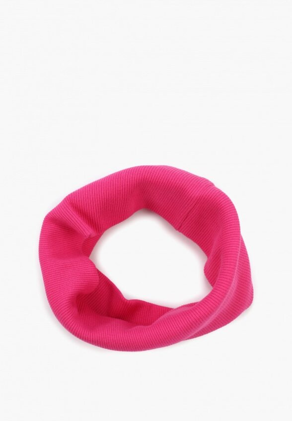 Шапка и снуд Котофей