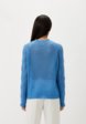 Джемпер iBlues3  - превью