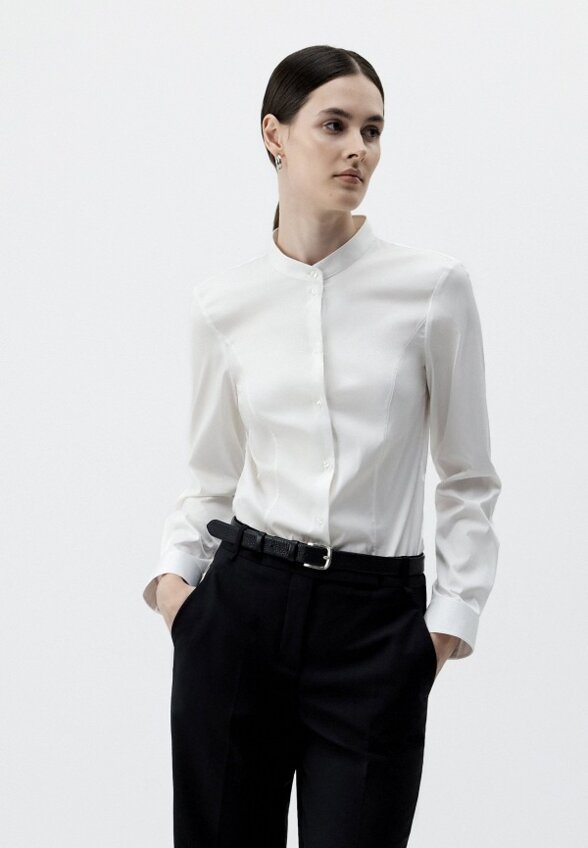 Рубашка Charuel