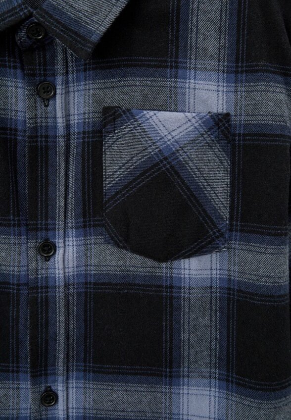 Рубашка O'STIN