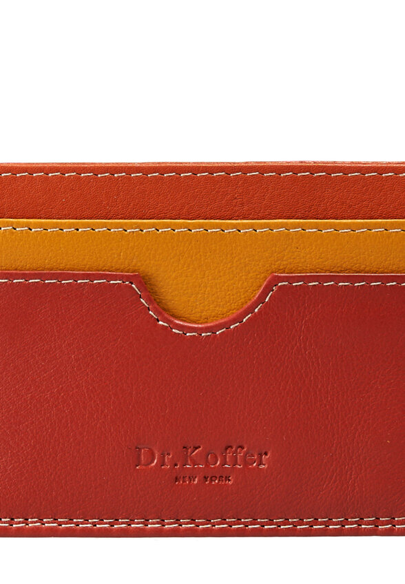 Др.Коффер X510461-41-58_67 кредитница