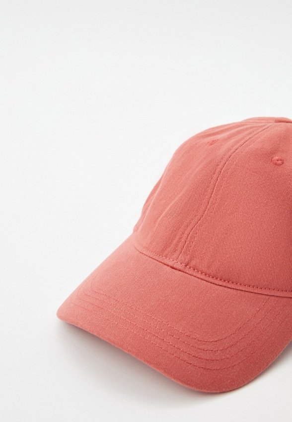 Бейсболка Lacoste