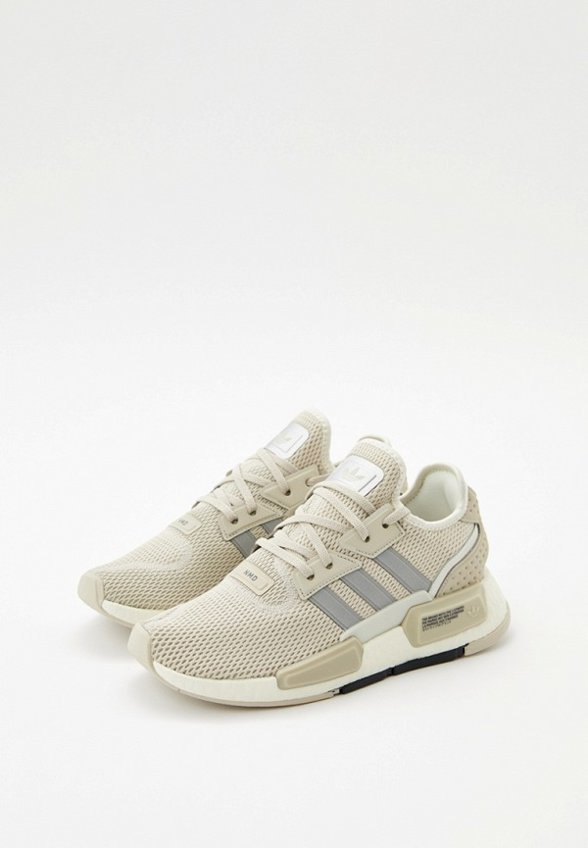 Кроссовки adidas Originals