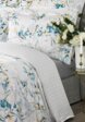 Простыня Евро Togas2  - превью
