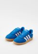 Кеды adidas3  - превью
