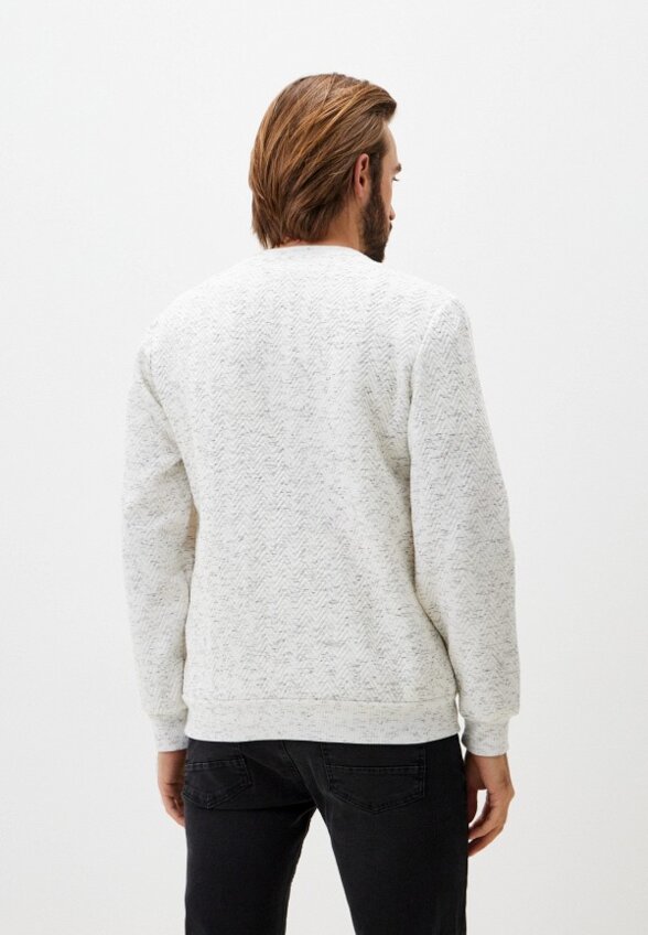 Свитшот Koton