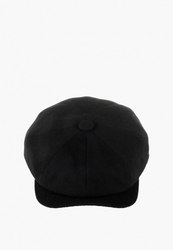 Кепка Fredrikson