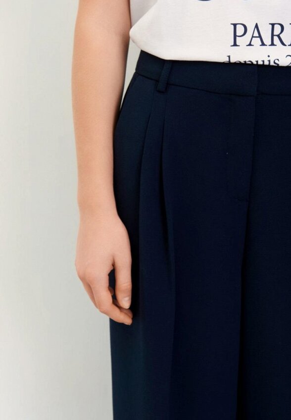 Брюки Elisa.and.me