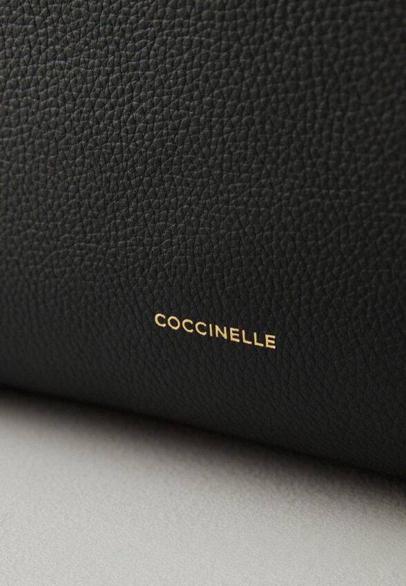 Сумка Coccinelle