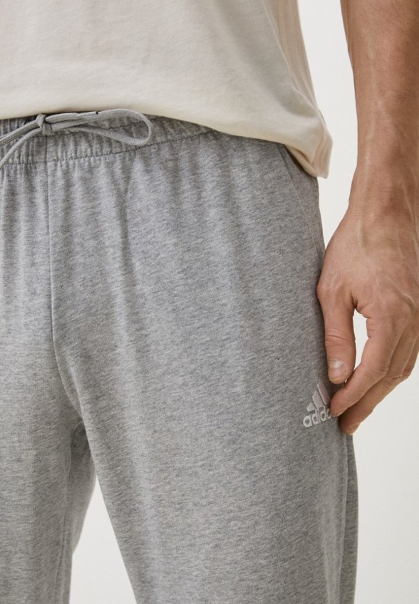 Брюки спортивные adidas