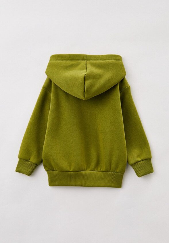 Худи Mark Formelle