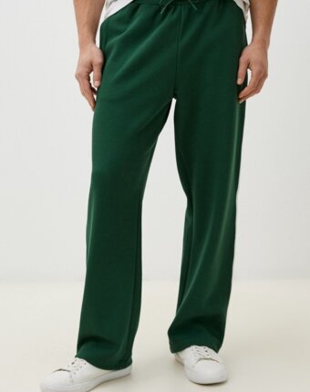 Брюки спортивные Lacoste мужчинам