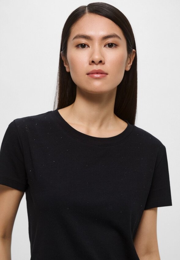 Футболка Boss