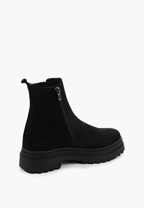 Ботинки Diora.rim