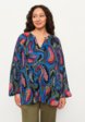 Блуза Samoon by Gerry Weber4  - превью