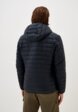 Куртка утепленная Urban Fashion for Men6  - превью