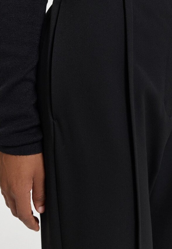 Брюки Love Republic