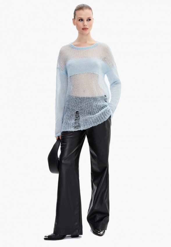 Джемпер Top Top