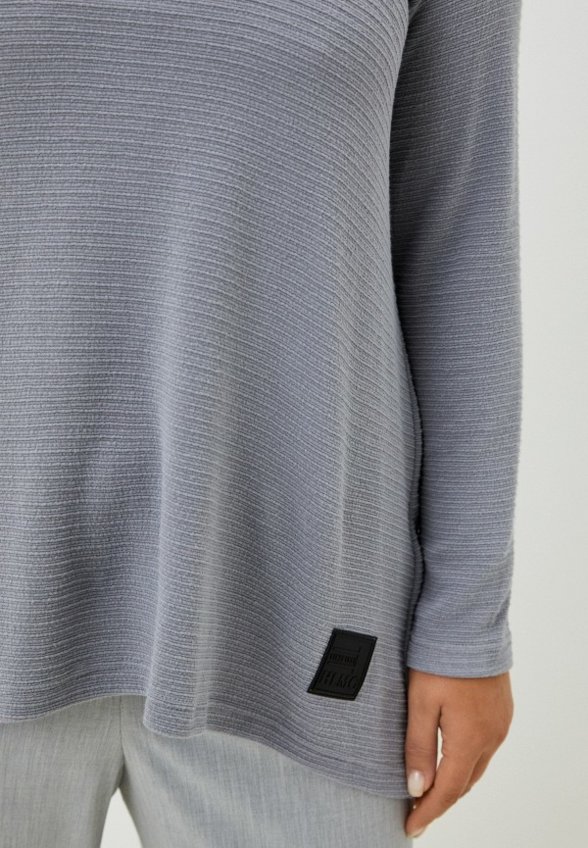 Водолазка Helmidge