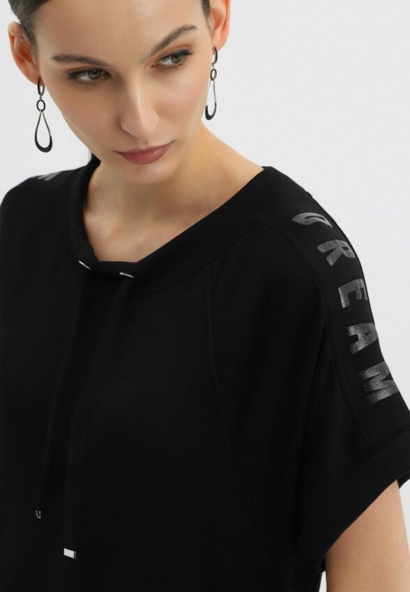 Платье Via Appia