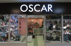 Oscar
