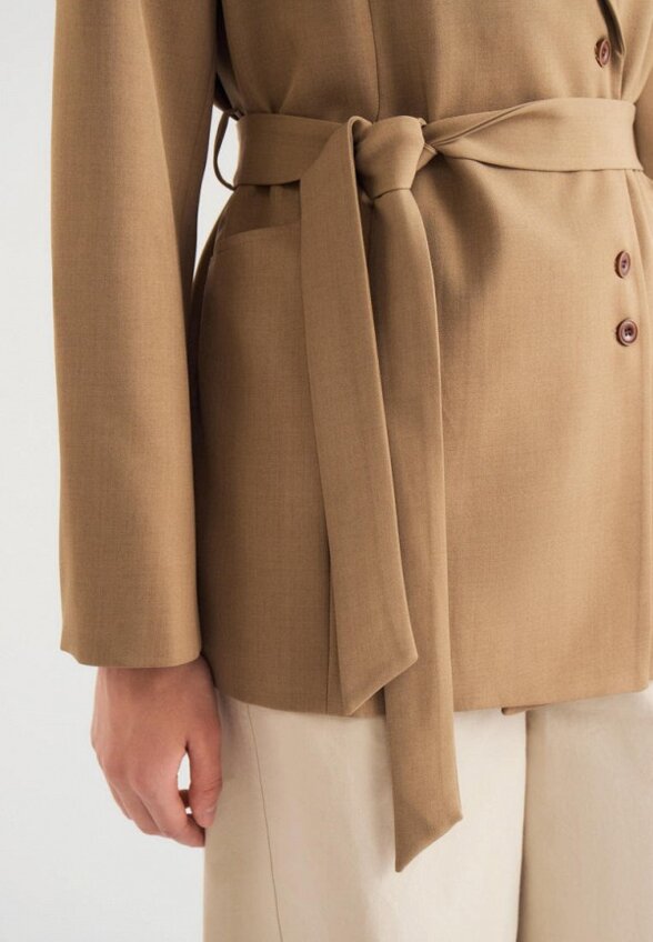 Жакет Vittoria Vicci