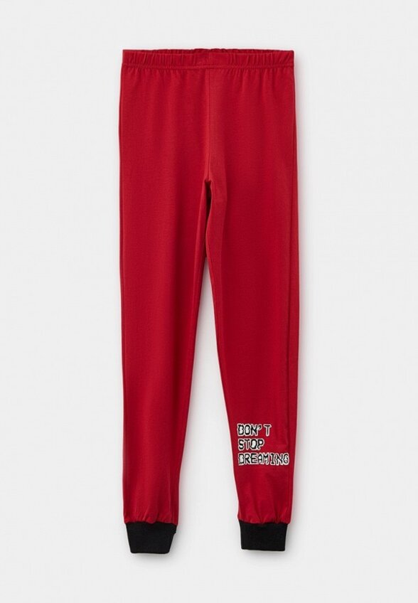 Пижама Elementarno