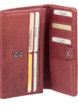 Др.Коффер X510493-112-03 портмоне4  - превью
