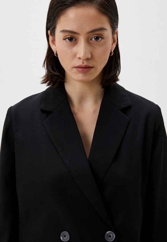 Жакет Terranova