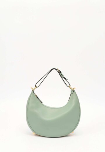 Fendi Fendigraphy