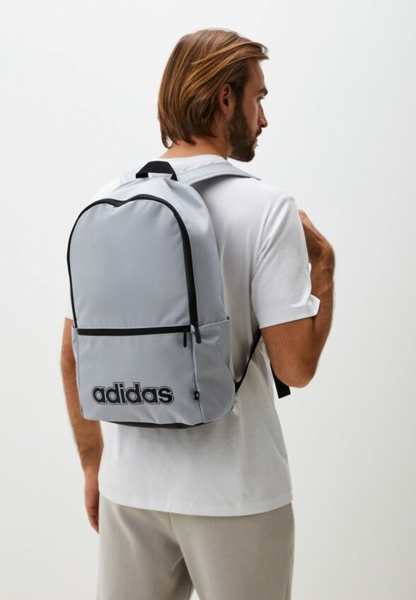 Рюкзак adidas