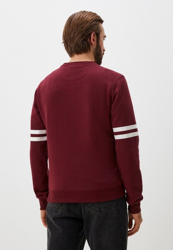 Свитшот Terranova