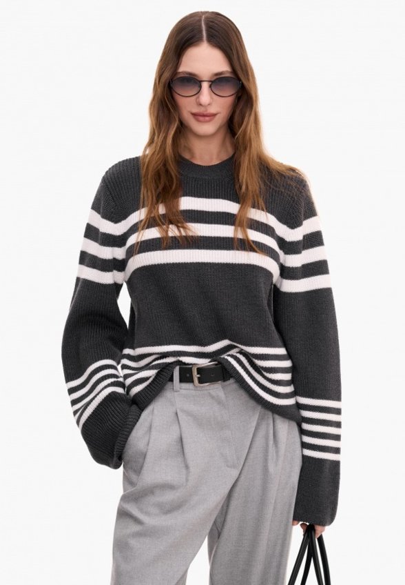 Джемпер Top Top