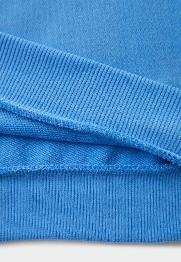 Худи Tommy Hilfiger