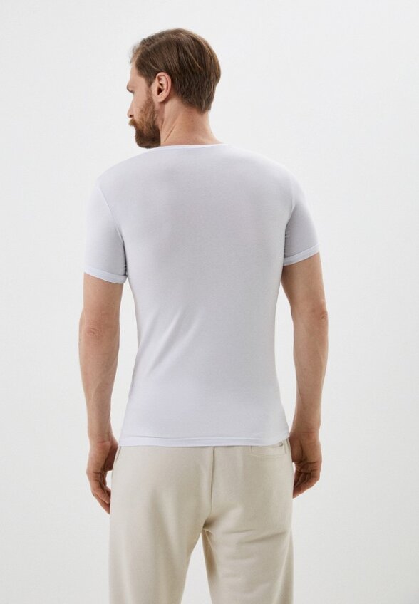 Футболки 2 шт. Envylab