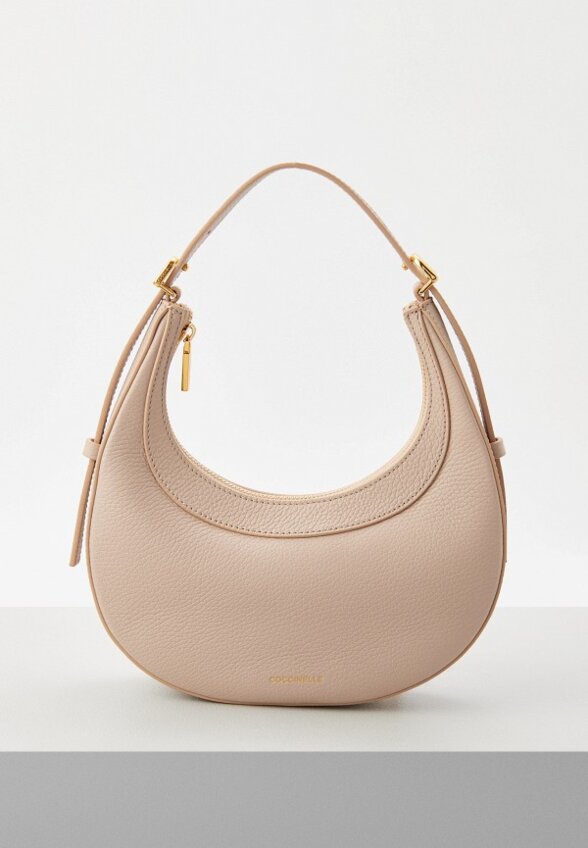 Сумка Coccinelle