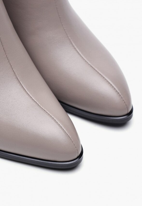 Ботильоны Federica Rodari