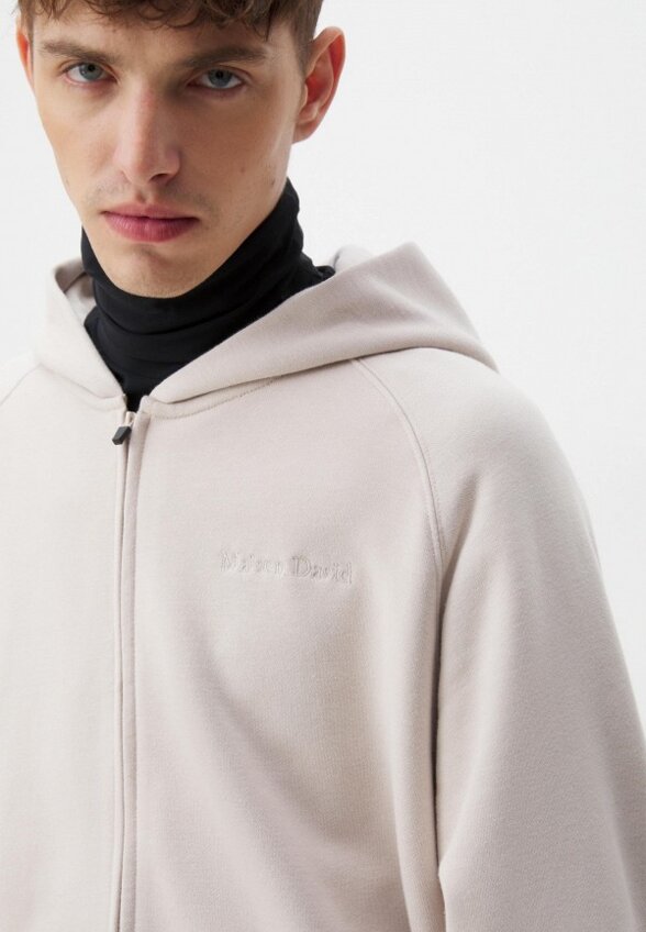 Толстовка Maison David