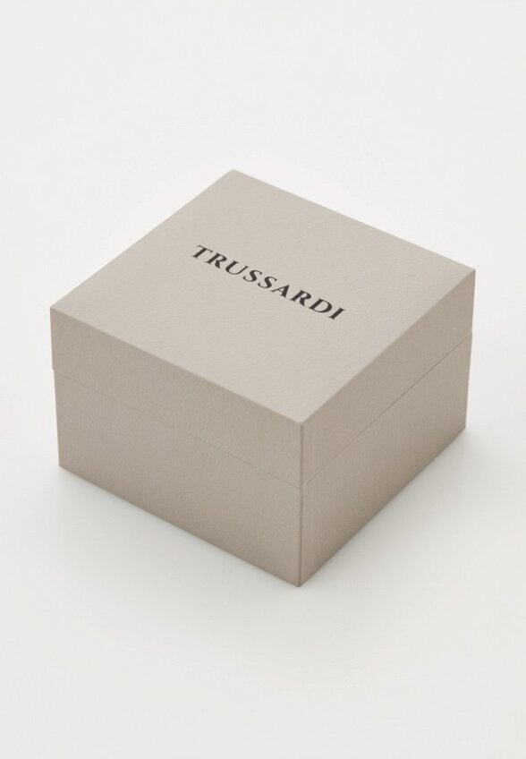 Часы Trussardi