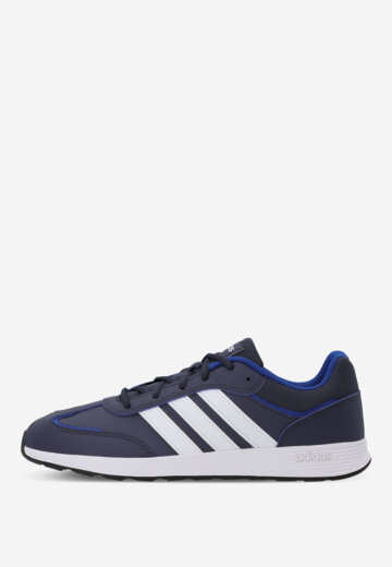 Кроссовки детские adidas Tensaur Switch, Синий