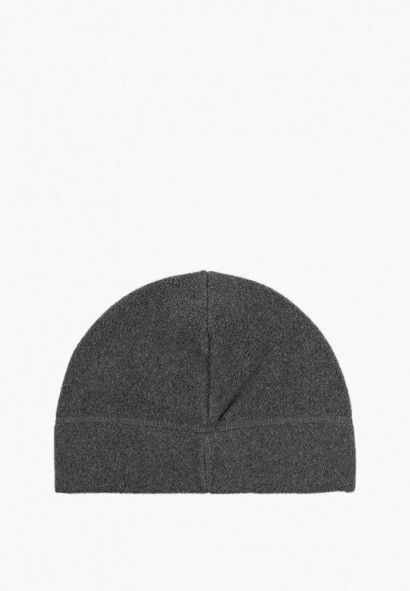 Шапка Outventure