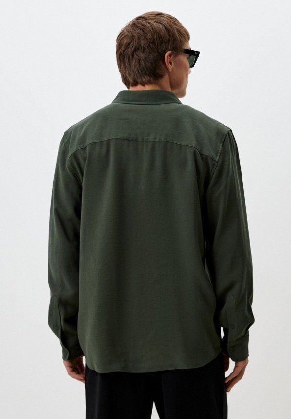 Рубашка Befree