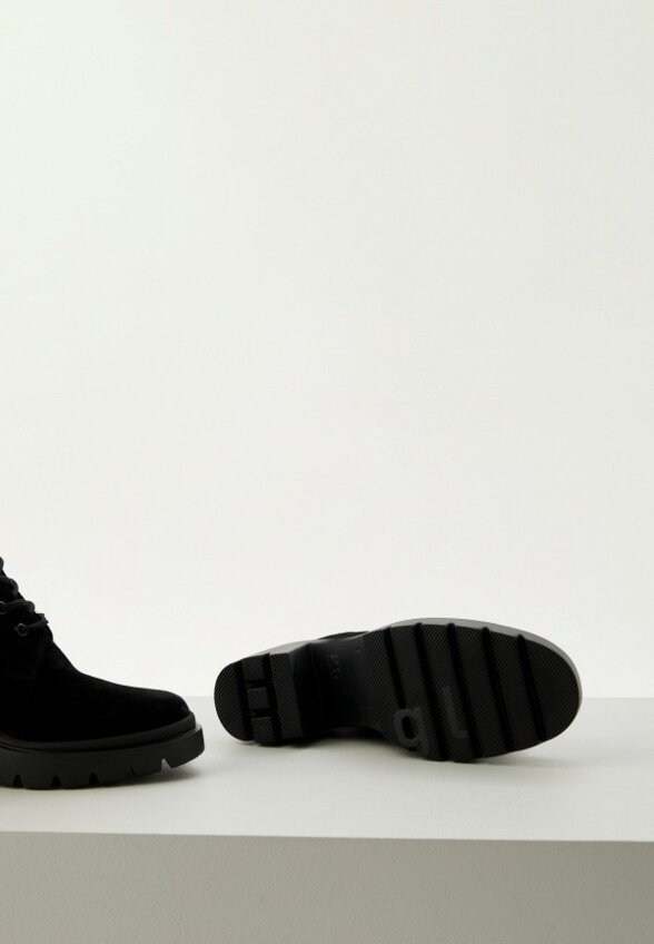 Ботильоны Högl