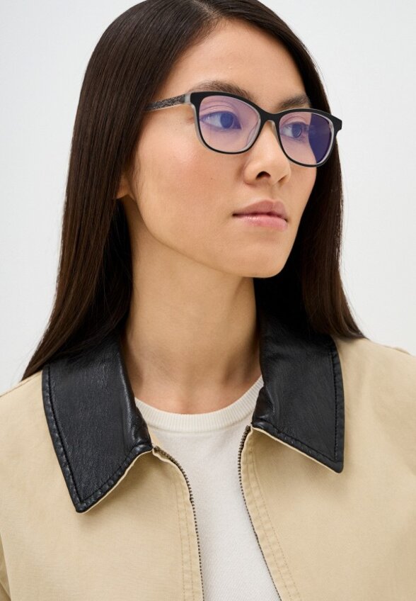 Очки для компьютера Lectio Risus