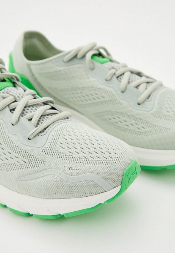 Кроссовки Under Armour